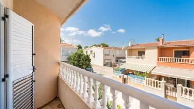 House on Calle Bulnes photo 48