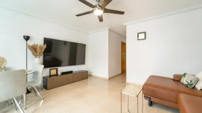 House on Calle Bulnes photo 7