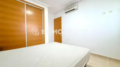 Apartment in the Centre photo 16