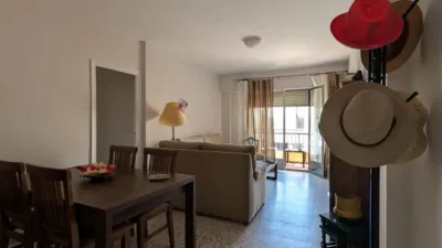 Apartment in the City Centre photo 3
