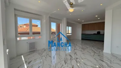 Apartment on Dionisio Guardiola Street photo 8