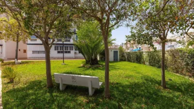 House on Calle Morera, 3 photo 24