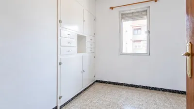 Apartment in Arroyo - Santa Justa photo 22