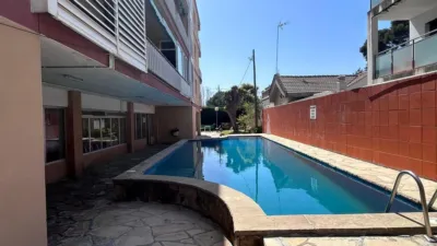 Apartment in Poal photo 12