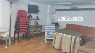 Casa en Bailen photo 12