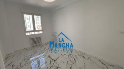 Apartment on Dionisio Guardiola Street photo 21