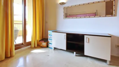Apartment in Punta Prima photo 22
