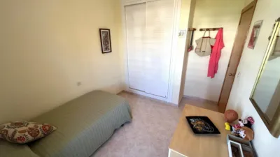 Townhouse in Nuevo Portil photo 29