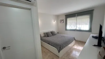 Flat in Son Flor-Son Moix photo 20
