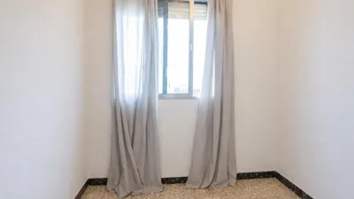 Apartment in Arroyo - Santa Justa photo 18
