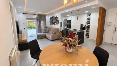 Apartment in Can Querol photo 3