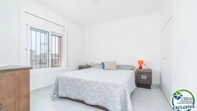 Apartment on Carrer de Pedro Calderón de la Barca photo 14