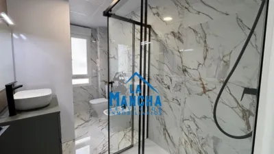 Apartment on Dionisio Guardiola Street photo 28