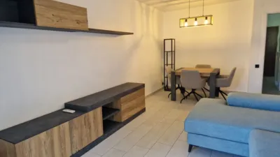 Apartment in Passatge de les Antines, 3 photo 5