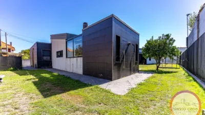 House in Xoane photo 38
