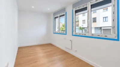 Flat in Altza photo 16
