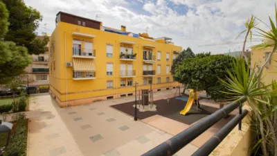 Chalet in the Valencia Coast photo 29