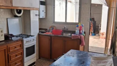 House in Alicante photo 9