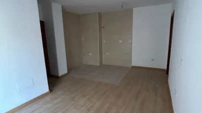 Apartment in Las Marinas photo 5