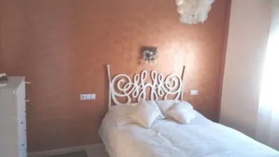 House in La Carlota photo 5