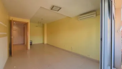 Apartment on Calle del Plus Ultra, 60 photo 4