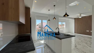 Apartment on Dionisio Guardiola Street photo 4