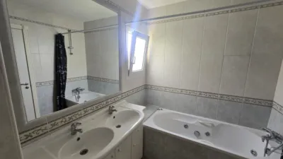 Apartment on Severiano Ballesteros Street, Riviera 8 photo 28