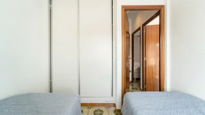 House on Calle Bulnes photo 18