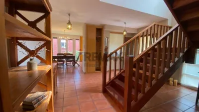 Chalet en Avenida de Brans Abaixo photo 34