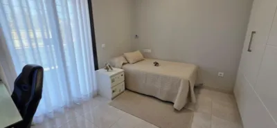 Chalet in Los Molinos photo 10