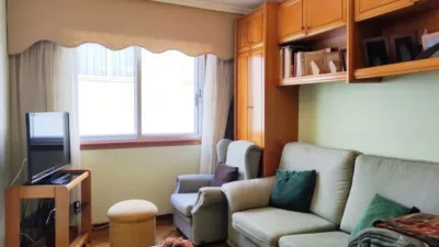 Apartment on Juan Flórez Street photo 13