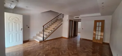 Terraced house in Los Garres and Lages photo 5