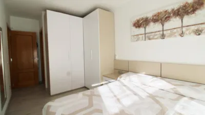 Apartment in El Tancat photo 12