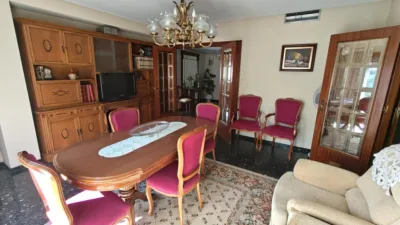 Apartment in the City Centre photo 7