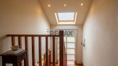 Chalet en Avenida de Brans Abaixo photo 51