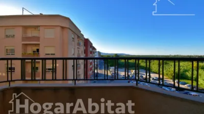 Apartment on Avinguda del Morer photo 26