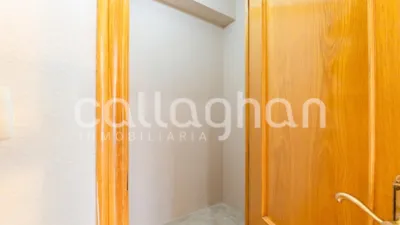 Flat on Carrer de Jacomart photo 22