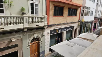 Casa en calle Arena, 6 photo 2