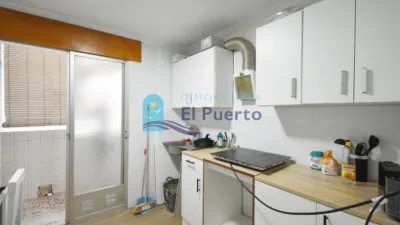 Apartment in San Isidro Neighborhood photo 6