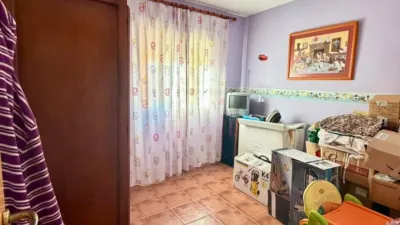 Townhouse in Andalusia photo 22