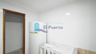 Apartment in San Isidro Neighborhood photo 8
