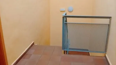 Duplex in Camino de la Fuente photo 13