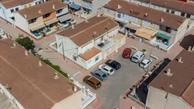 House on Calle Bulnes photo 68