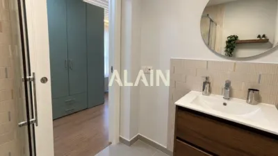 Apartment in Ciutat Vella photo 11