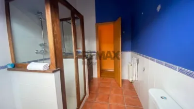 Chalet en Avenida de Brans Abaixo photo 43