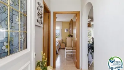 House on Carrer de Sant Maurici photo 12