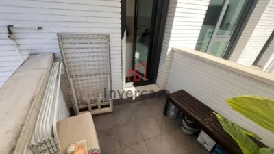 Apartment in Mioño-Santullán photo 11