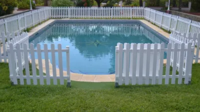 House in Posadas photo 4