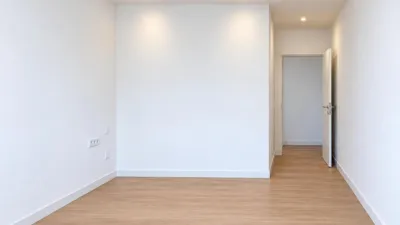 Flat in Altza photo 8