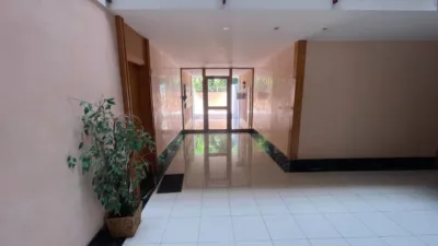Flat in Son Flor-Son Moix photo 24